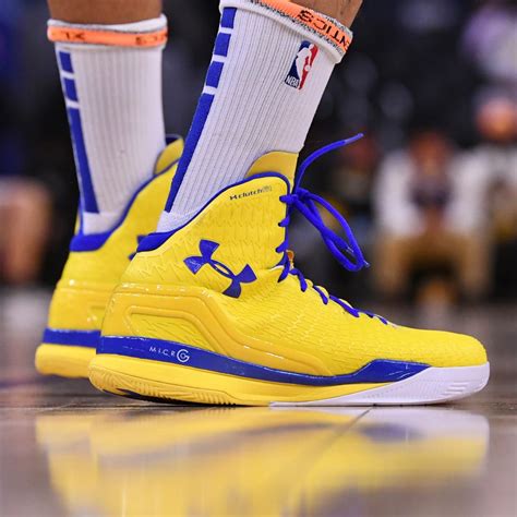 replica steph curry shoes|stephen curry new shoes 2022.